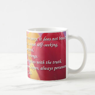 Mug lovetwo