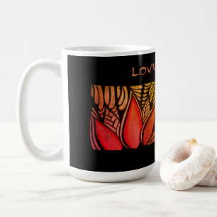Mug Lovin~Nature