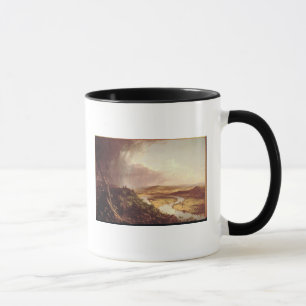 Mug L'Oxbow 1836