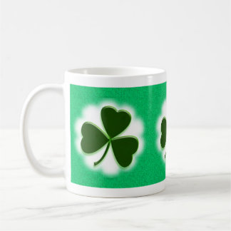 Mug Lucky