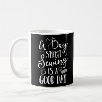 Mug Lucky Rainbow St Patrick’s Day Girls & Womens 15