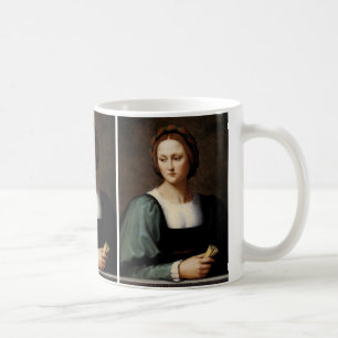 Mug Lucrezia Sommaria
