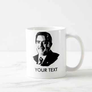 Mug Luiz Inácio Lula da Silva