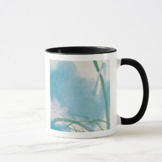 Mug Lumière de matin