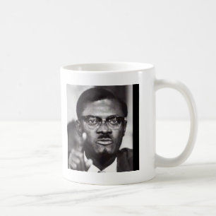 Mug Lumumba