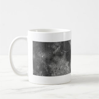 MUG LUNE