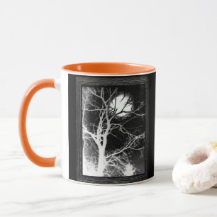Mug Lune