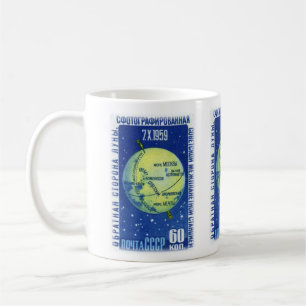 Mug Lune 1959