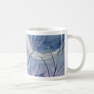 Mug Lune de sel