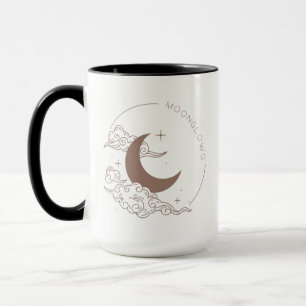 Mug Lunes