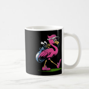 Mug Lunettes de soleil de golf Ping Flamingo Femme Dam