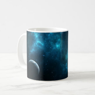 Mug L'univers