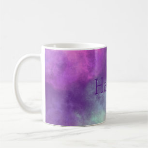 Mug L'univers