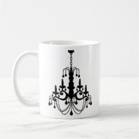 Lustre