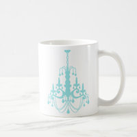 Lustre