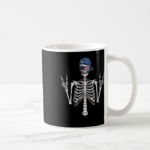 Mug Lutter contre le cancer du sein Défenseurs du canc
