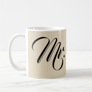 MUG M.