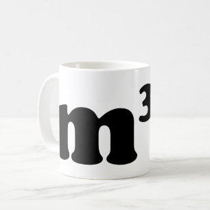 Mug m3h