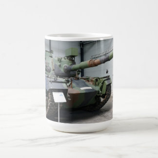MUG M48 A2 G A2