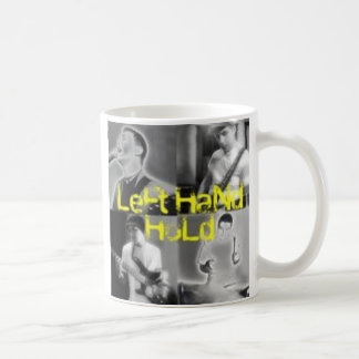 Mug m_3038c6b7c9434e0e88468697e8675ef0