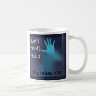 Mug m_3ef87d7a8265483392d4ac118932be92