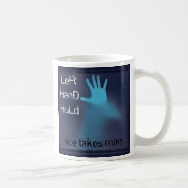 Mug m_3ef87d7a8265483392d4ac118932be92 (Droite)