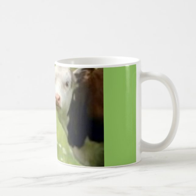 Mug m_e85bf03a39237472f9a3ef42af934ccc (Droite)
