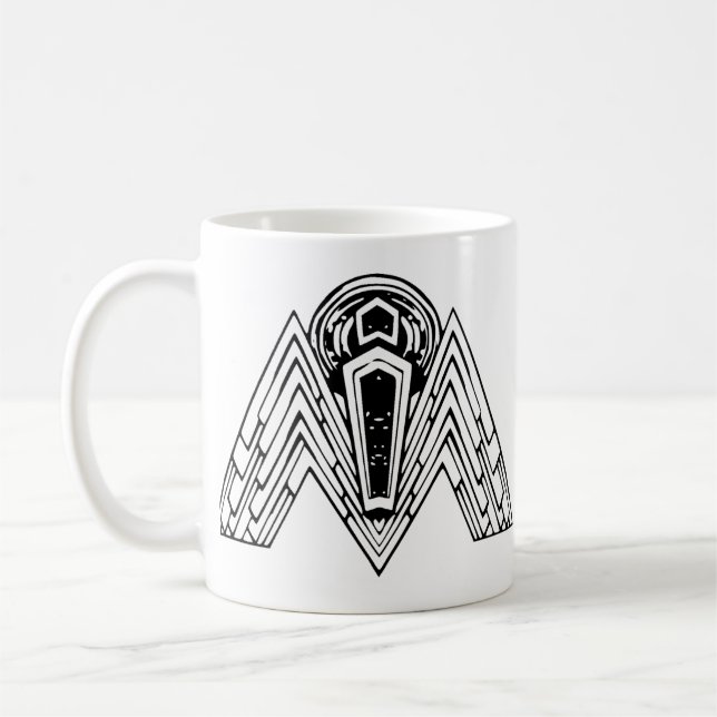 MUG M.O.I. (Gauche)