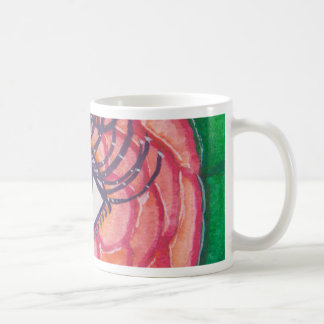 Mug Ma beauté