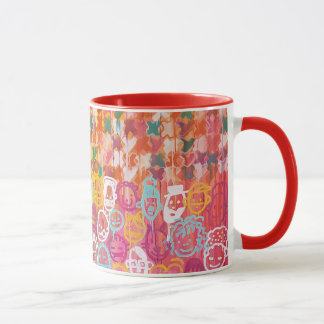 Mug Ma communauté