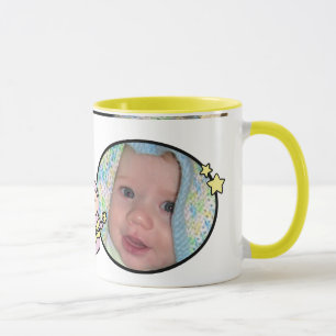 Mug Ma Mère Déchire !