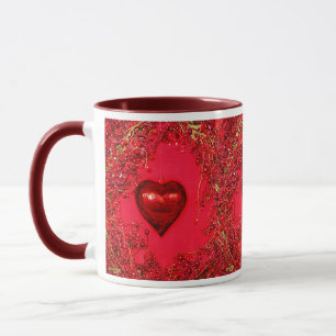 Mug Ma Musique La Plus Saine