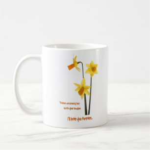 Mug Ma Saint Valentin.