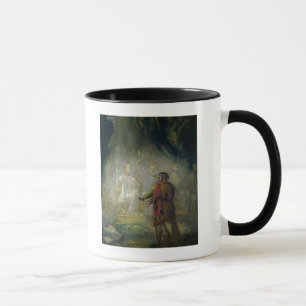Mug Macbeth
