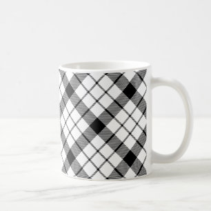 Mug MacFarlane