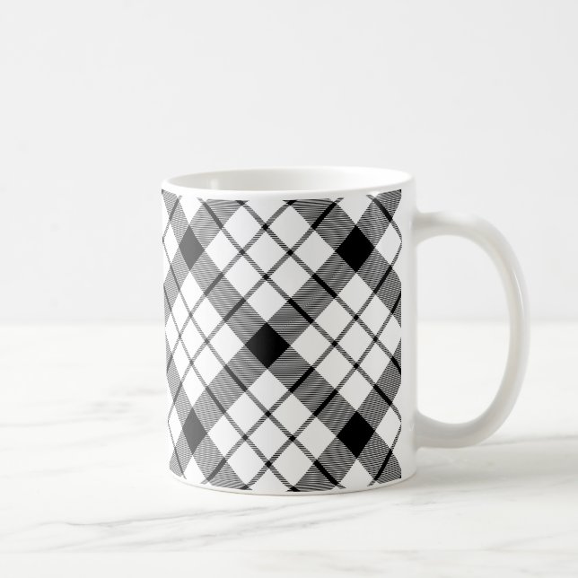 Mug MacFarlane (Droite)