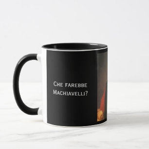 Mug Machiavel 4