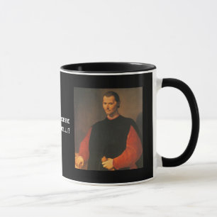 Mug Machiavel 4