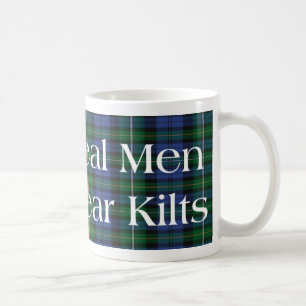 Mug Maçons et kilts