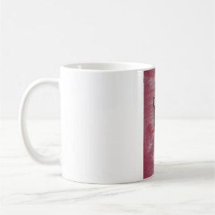 Mug Madame..