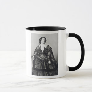 Mug Madame Anna évêque