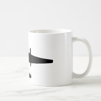 Mug Madame du dragon U-2