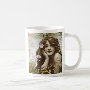 Mug Madame Love