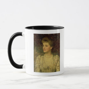 Mug Madame Palmer
