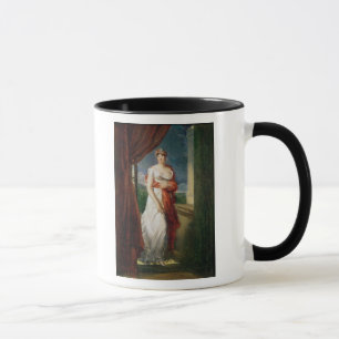 Mug Madame Tallien