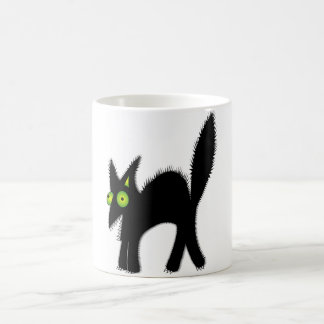 MUG MADCAT
