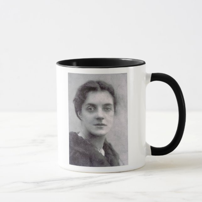 Mug Madge Vaughan (Droite)