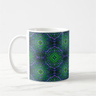 Mug Madrona