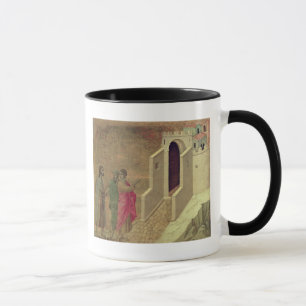 Mug Maesta