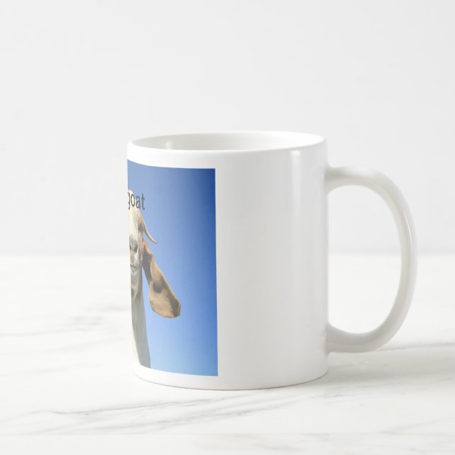 Mug Magasin (Droite)